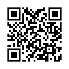 QR Code for 3LXoCPemHCmpBnNizN11Q9R1Y2XdMCDod7