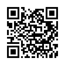QR Code for 3LXoGbtecrEZf1HFZ7VRFDrocS674or29P