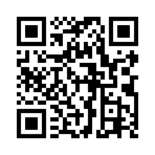 QR Code for 3LXoZXhubnsqN1PkCVhVmxize11cfD1a45