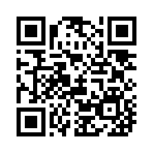 QR Code for 3LXoeijgw7mx2GrGprVvvYVGXdPo97sCDn