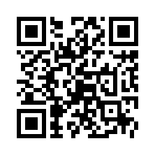 QR Code for 3LXomxp4gwM9S88iBVb341MLWSY5rB3f8c