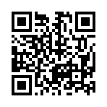 QR Code for 3LXooVG3NAVjVGbQi2eajFSkbnxiayG6Xk