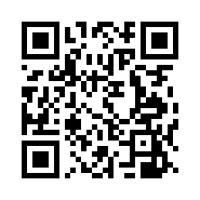 QR Code for 3LXoqwQJUNe2a1MGSUSRzyHS5neEoJpiPP