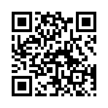 QR Code for 3LXpSaosQQPczL5iXJgmLxync9tHuRG2zh