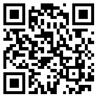 QR Code for 3LXpZaQcD7GiPSEXHKajSx64xnE7FCL2TX
