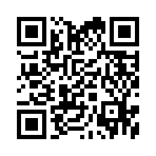QR Code for 3LXpbgkAx13KVQ7FPXmPEVCvTN5FroEo5K