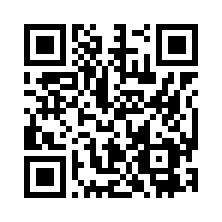 QR Code for 3LXph5GxeGdZt7dC3xd33W9F6CP3BUU1JP