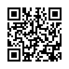 QR Code for 3LXpham4AZSYcf5PggAoEkTULyCV3QLBq7