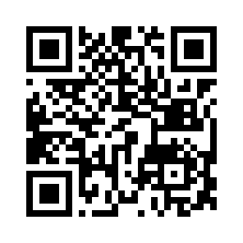 QR Code for 3LXpjbLwcbwcp1CM3DPHJEU7mz8ULXS5GC