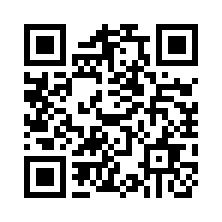 QR Code for 3LXpnX2vKQBQKdYNv2S52FH13xJDSPxUmA