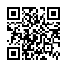 QR Code for 3LXpvASBfgpQdxGewiwYprbL7zq13wpd8e