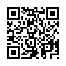 QR Code for 3LXpyZFp6MWUXoDfSpHM2yXSvSuBnJe3yt