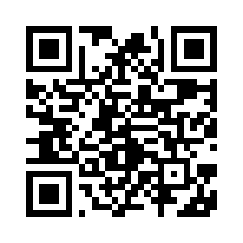 QR Code for 3LXq7pvWGgpbLSqLm2KF25VWMkAubAuxiK