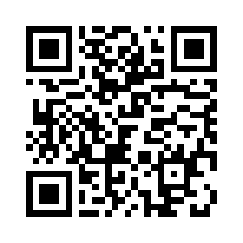 QR Code for 3LXqEnEMVs4SbebS4XWZkYBc5auvTo8xMy