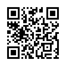 QR Code for 3LXqRJ6FEUEbeRqPLJBgFNv2D5thMvcHwq
