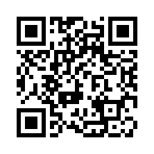 QR Code for 3LXqTBDmJV89exUrew9RR5WQADtCPPA2JB