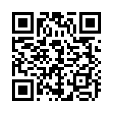 QR Code for 3LXqWsVAfkhcdHL3VB6NSJdiXDMpT9DA4V