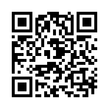 QR Code for 3LXqXxByRvanqBqvr3u5gW2zfoppNBitmQ