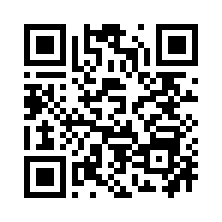QR Code for 3LXqdgVmA6aMF62Q8XR99H4JuAzfAv7Scs