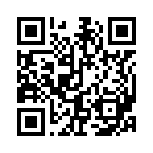 QR Code for 3LXqj8uggBv6SZpVC38pAgw1LU5eQwerG2