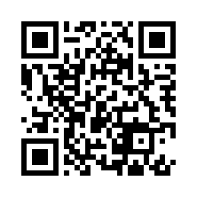 QR Code for 3LXqk5DBBMUPAUgdvESJS9mi8jXFWEHRoe