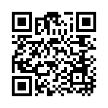 QR Code for 3LXrd3V7cdTeYY2M6QcS1Dedyid33nhHbC
