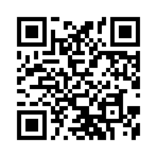 QR Code for 3LXrk86Pyj4t5nCF7DJ8Aj67eZ7sojpfCw