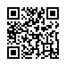 QR Code for 3LXrkv68StHiPP3jRYymnQrLnibDbB4gEe