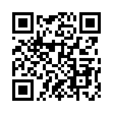 QR Code for 3LXrpPYp8efb1dmL9tr7K5PM6bfg6BWMGm