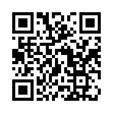 QR Code for 3LXrvbTYQcfvUwG9XaKknSwC14wV8GursP