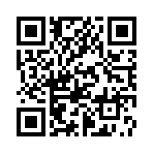 QR Code for 3LXryhta7XSRt313fb2EZwydR5FQwvXV2n