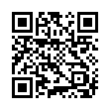 QR Code for 3LXsRaEitizY8Be4cCamv91SFweYKoHpfa