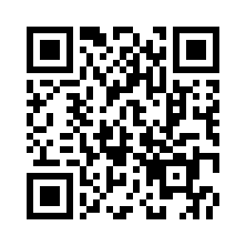 QR Code for 3LXsU5Gdp2h4u4BddwTAx2s9FjXgZa8tJZ