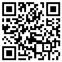 QR Code for 3LXsU6ym3BvmxPn4cGxMLfpmX9ErQfSwux