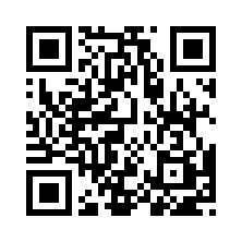 QR Code for 3LXsnithCJhQFqEU4mMJkFPw2r4CPwxuXM
