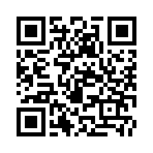 QR Code for 3LXsoMLptUt3X3FUJGwV8icSkwEJ8D5zth