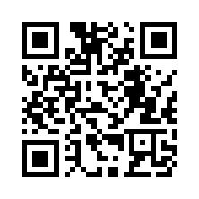QR Code for 3LXstW5kMuXCfN378yGnBQq7EjJsFwSSjH