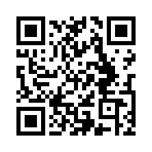 QR Code for 3LXtFEzGC7A7NbDjaRohmicvMkitrDWAaQ