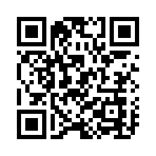 QR Code for 3LXtKDQF4WDjHQdambmYNuyXait8vtBYeH