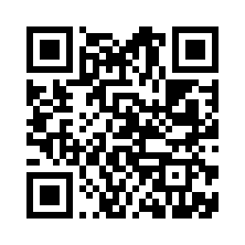QR Code for 3LXtkJE3V7FLpv6f7NcBULkar79LAW7YHj