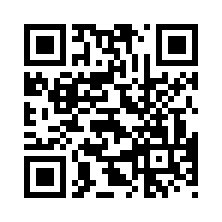 QR Code for 3LXtpLAoyFuUzWpJf5jDMd75tXu95XpZqL
