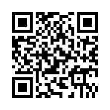 QR Code for 3LXuCFJWsJ6KXpidfP6tiathxFH4q5Q8zV