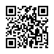 QR Code for 3LXuRyDoeZmCWhd7SdcxEcZ63SCP6vcYoY
