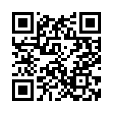 QR Code for 3LXubPdre6VoPAQ1uohAex592VPadKBQkM