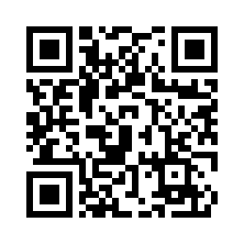 QR Code for 3LXueLTTZej2cPSV5V4yvgth1HTvKKyPiU
