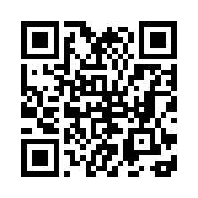 QR Code for 3LXup5VoKdZM3HuuHyBUsUpVfoJ2vuqZzm