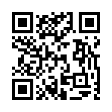 QR Code for 3LXv83NwjSq1dJ9EXC6srfatJNyWNdvb48
