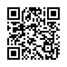 QR Code for 3LXvMUbT13c14e2JPdvdVTZ6ycEMZbxb8A