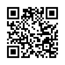 QR Code for 3LXvUijoCajmrv4vaeumCW1R8GKwRfSuAz