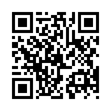 QR Code for 3LXvXMjKtwUEsENC8yHhLQ153Chb2eZrF5